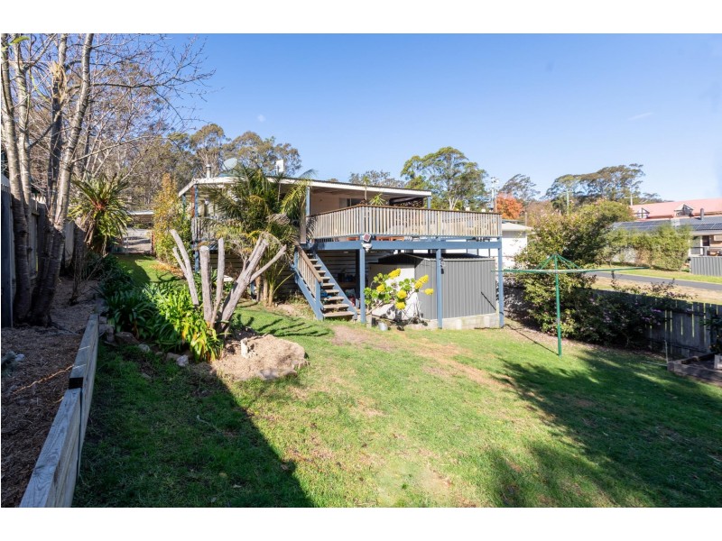 29 Bega Street, Wolumla NSW 2550