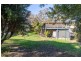 29 Bega Street, Wolumla NSW 2550