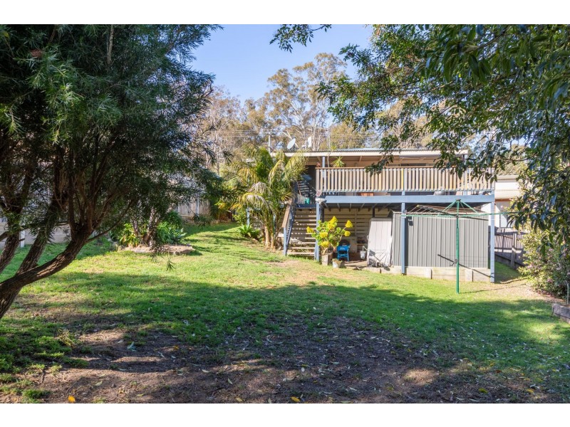29 Bega Street, Wolumla NSW 2550