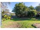 29 Bega Street, Wolumla NSW 2550