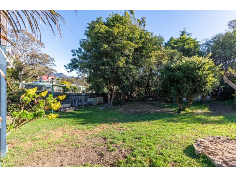 29 Bega Street, Wolumla NSW 2550
