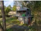 65 Jellat Way, Kalaru NSW 2550
