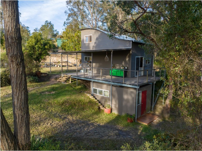 65 Jellat Way, Kalaru NSW 2550