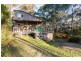 65 Jellat Way, Kalaru NSW 2550