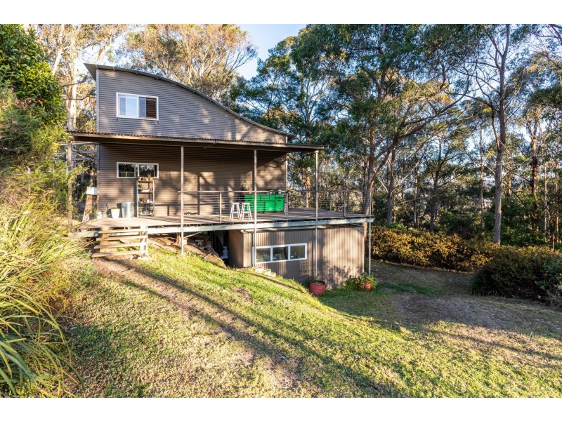65 Jellat Way, Kalaru NSW 2550