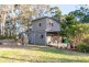 65 Jellat Way, Kalaru NSW 2550