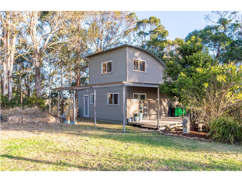 65 Jellat Way, Kalaru NSW 2550