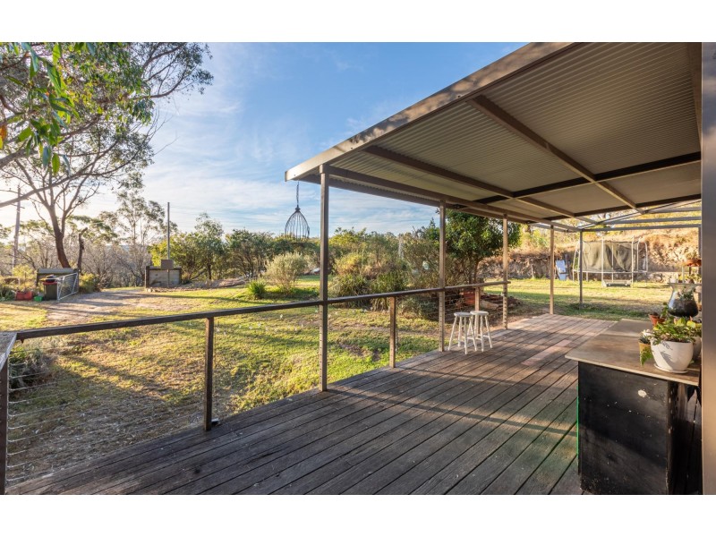 65 Jellat Way, Kalaru NSW 2550