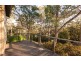65 Jellat Way, Kalaru NSW 2550