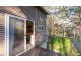65 Jellat Way, Kalaru NSW 2550