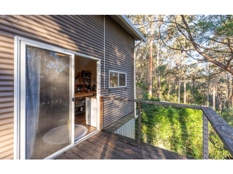 65 Jellat Way, Kalaru NSW 2550