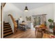 65 Jellat Way, Kalaru NSW 2550
