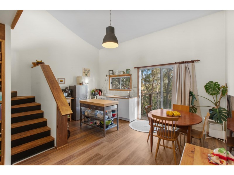 65 Jellat Way, Kalaru NSW 2550