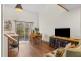 65 Jellat Way, Kalaru NSW 2550