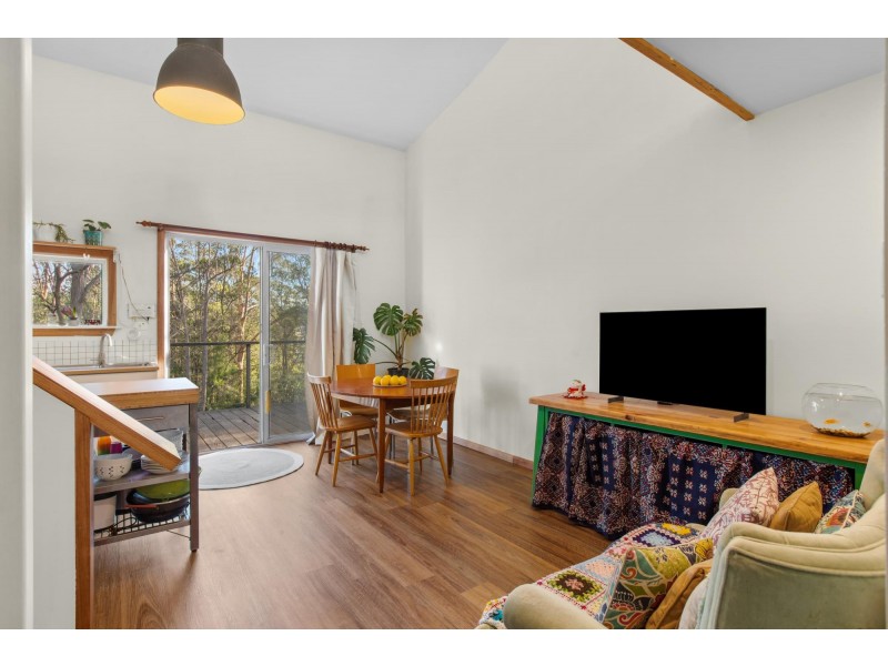 65 Jellat Way, Kalaru NSW 2550