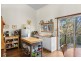65 Jellat Way, Kalaru NSW 2550