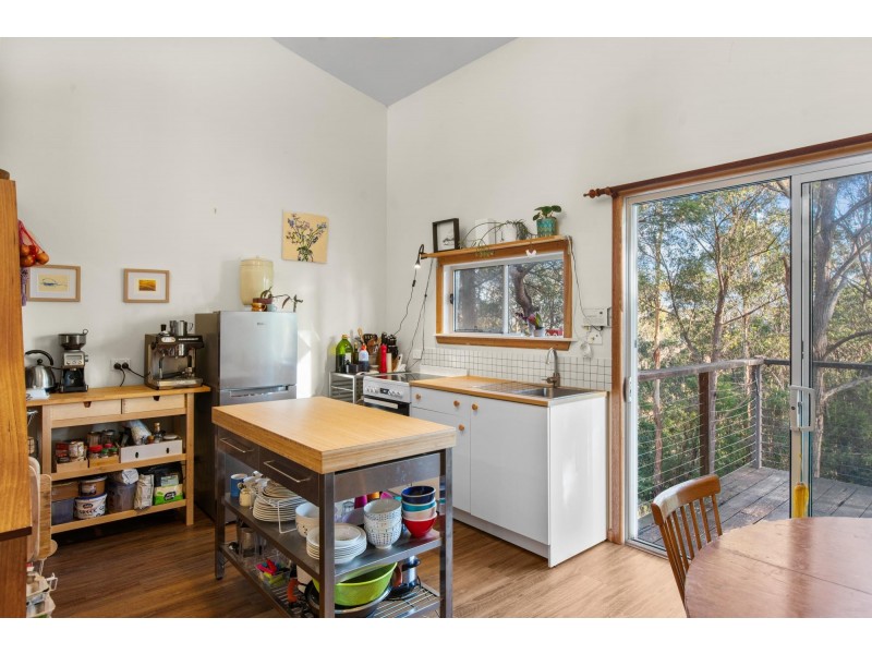 65 Jellat Way, Kalaru NSW 2550