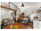 65 Jellat Way, Kalaru NSW 2550