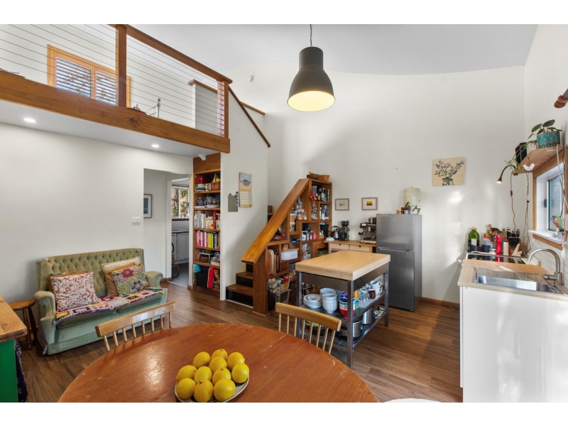 65 Jellat Way, Kalaru NSW 2550