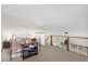 65 Jellat Way, Kalaru NSW 2550
