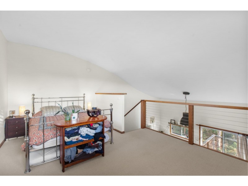 65 Jellat Way, Kalaru NSW 2550