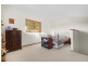 65 Jellat Way, Kalaru NSW 2550