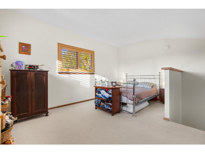 65 Jellat Way, Kalaru NSW 2550