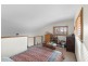 65 Jellat Way, Kalaru NSW 2550