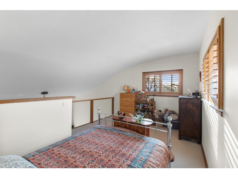 65 Jellat Way, Kalaru NSW 2550