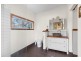 65 Jellat Way, Kalaru NSW 2550