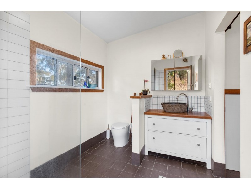 65 Jellat Way, Kalaru NSW 2550