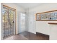 65 Jellat Way, Kalaru NSW 2550