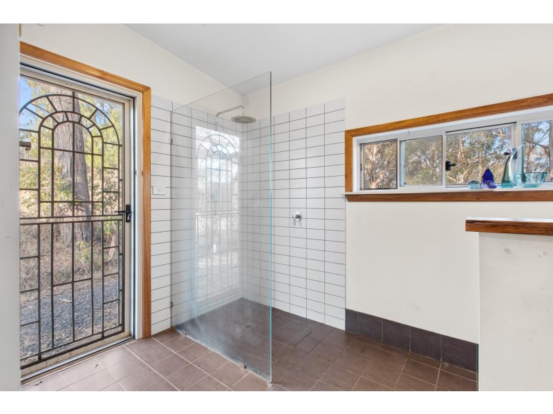 65 Jellat Way, Kalaru NSW 2550