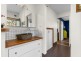 65 Jellat Way, Kalaru NSW 2550