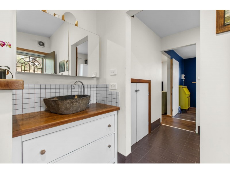65 Jellat Way, Kalaru NSW 2550