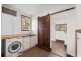 65 Jellat Way, Kalaru NSW 2550