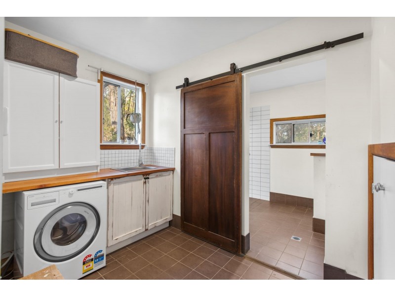 65 Jellat Way, Kalaru NSW 2550