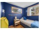 65 Jellat Way, Kalaru NSW 2550