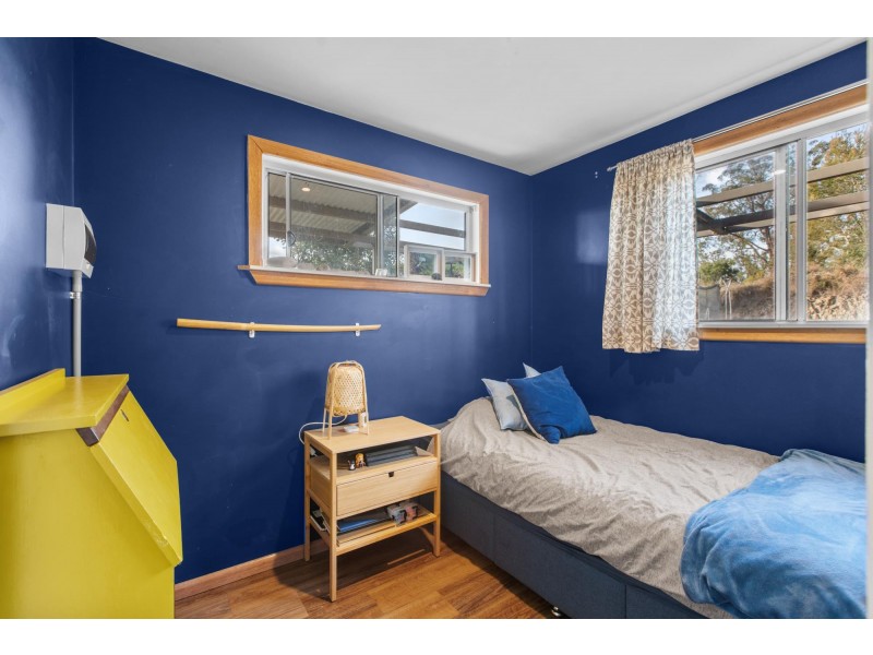 65 Jellat Way, Kalaru NSW 2550