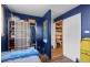 65 Jellat Way, Kalaru NSW 2550