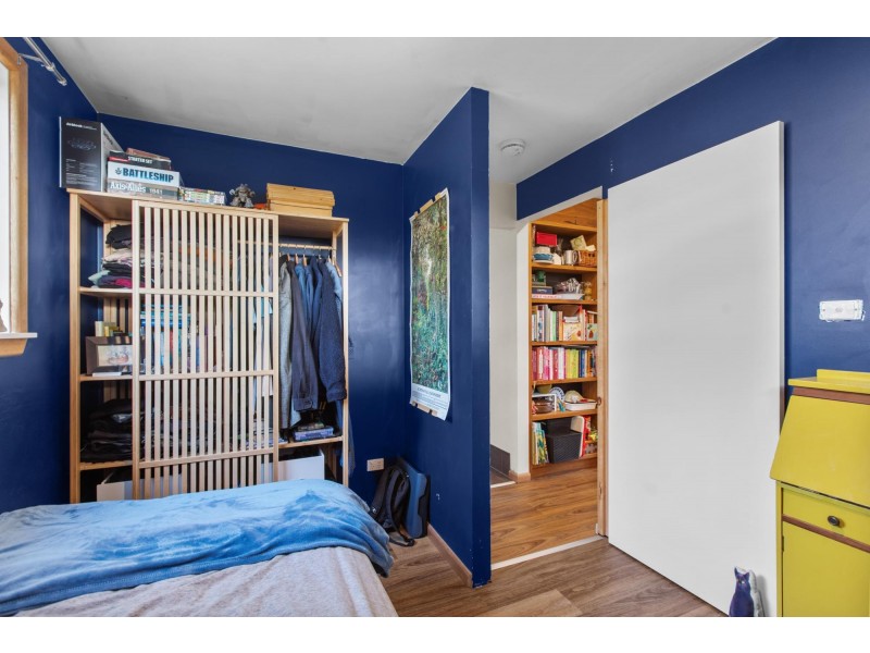 65 Jellat Way, Kalaru NSW 2550
