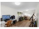 65 Jellat Way, Kalaru NSW 2550