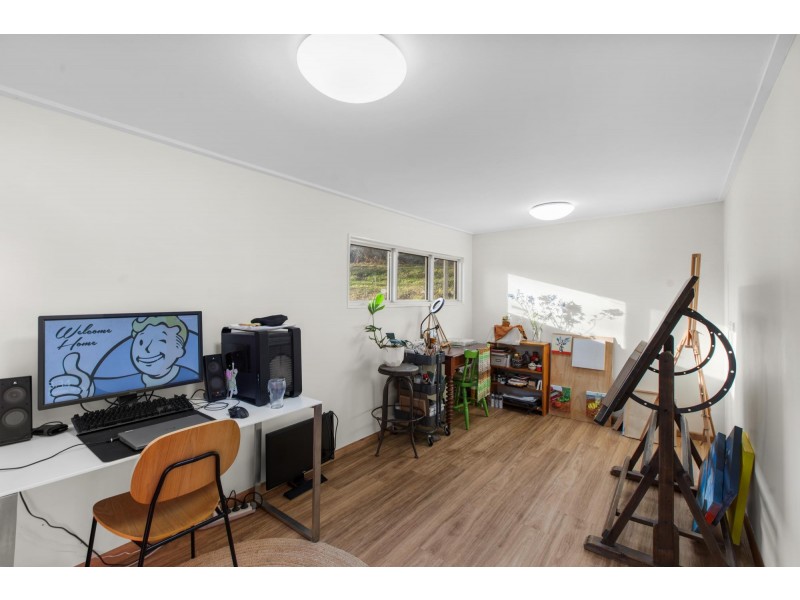 65 Jellat Way, Kalaru NSW 2550
