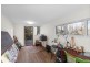 65 Jellat Way, Kalaru NSW 2550