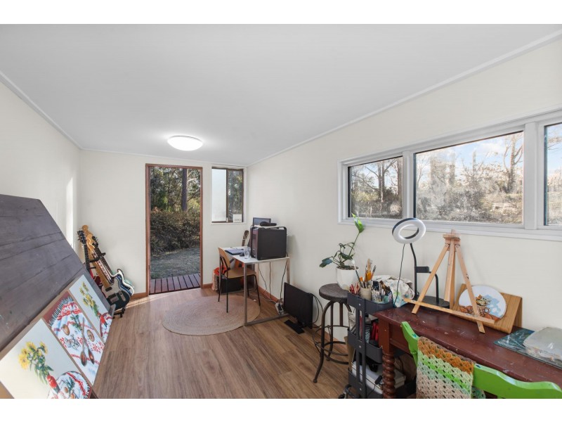 65 Jellat Way, Kalaru NSW 2550