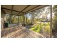65 Jellat Way, Kalaru NSW 2550