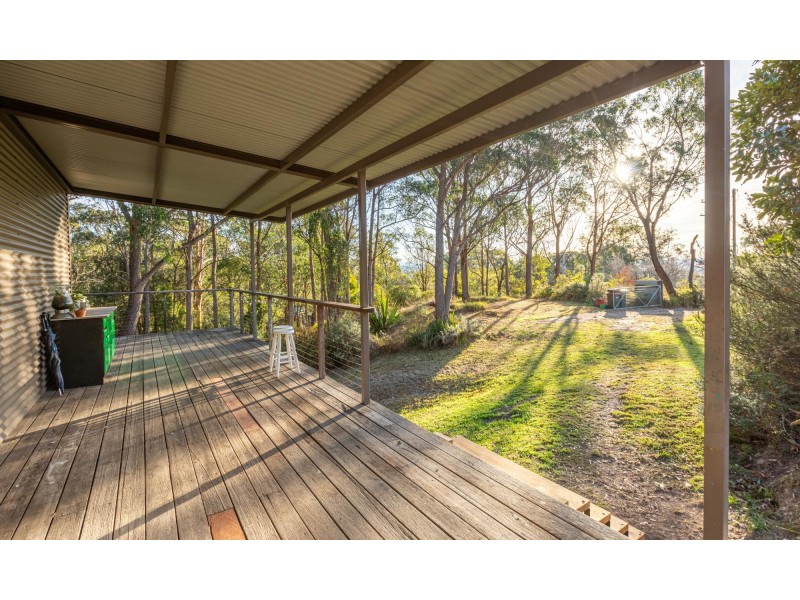 65 Jellat Way, Kalaru NSW 2550