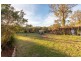 65 Jellat Way, Kalaru NSW 2550