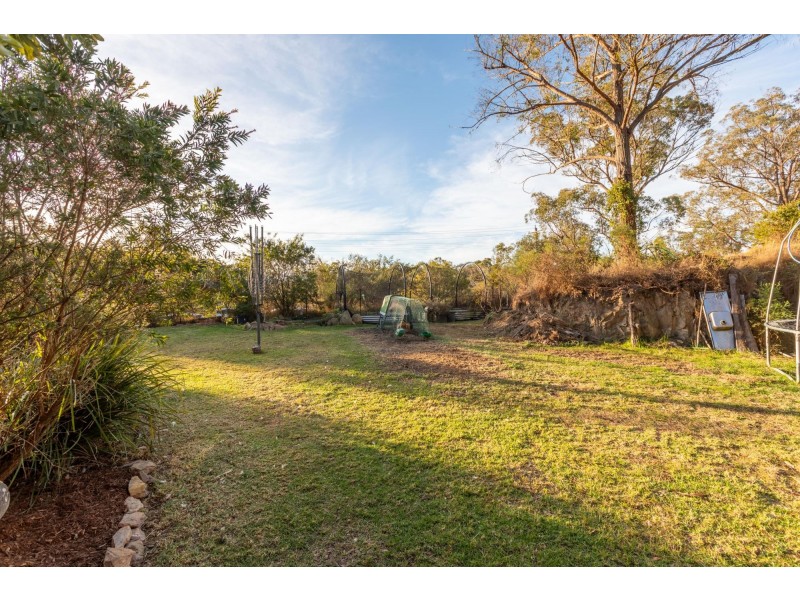 65 Jellat Way, Kalaru NSW 2550