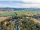 65 Jellat Way, Kalaru NSW 2550